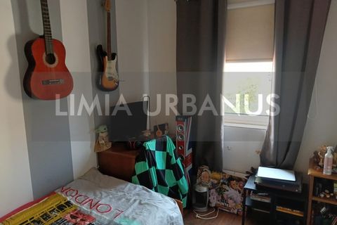 Villa i Viana do Castelo, Viana do Castelo, Viana do Castelo - € 450.000 | Ref: CAS_1099 - foto 9