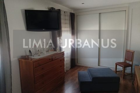 Villa i Viana do Castelo, Viana do Castelo, Viana do Castelo - € 450.000 | Ref: CAS_1099 - foto 10