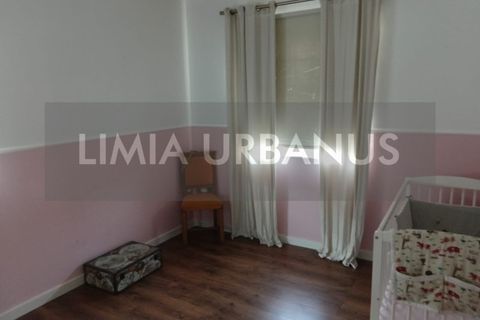Villa i Viana do Castelo, Viana do Castelo, Viana do Castelo - € 450.000 | Ref: CAS_1099 - foto 12