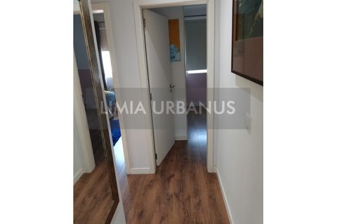 Villa i Viana do Castelo, Viana do Castelo, Viana do Castelo - € 450.000 | Ref: CAS_1099 - foto 13