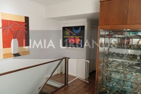 Villa i Viana do Castelo, Viana do Castelo, Viana do Castelo - € 450.000 | Ref: CAS_1099 - foto 15