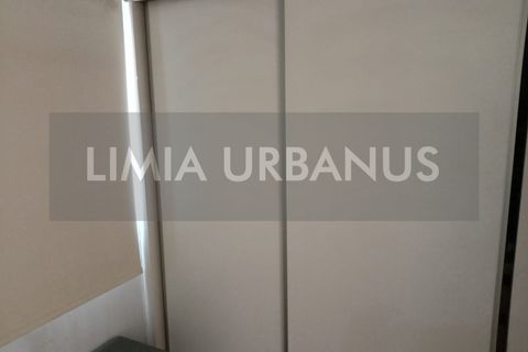 Villa i Viana do Castelo, Viana do Castelo, Viana do Castelo - € 450.000 | Ref: CAS_1099 - foto 17
