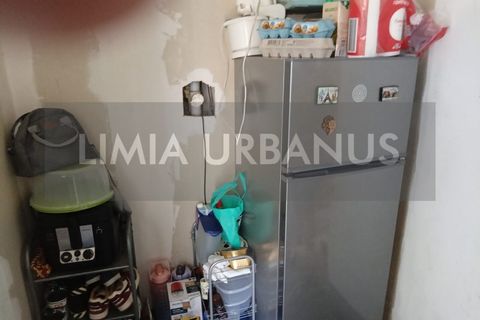 Villa i Viana do Castelo, Viana do Castelo, Viana do Castelo - € 450.000 | Ref: CAS_1099 - foto 18