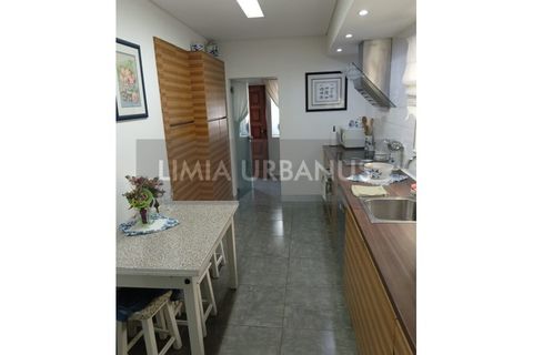 Villa i Viana do Castelo, Viana do Castelo, Viana do Castelo - € 450.000 | Ref: CAS_1099 - foto 19