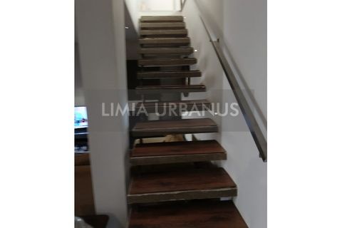 Villa i Viana do Castelo, Viana do Castelo, Viana do Castelo - € 450.000 | Ref: CAS_1099 - foto 20
