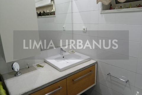 Villa i Viana do Castelo, Viana do Castelo, Viana do Castelo - € 450.000 | Ref: CAS_1099 - foto 21