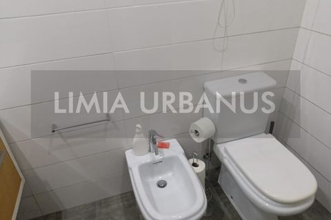 Villa i Viana do Castelo, Viana do Castelo, Viana do Castelo - € 450.000 | Ref: CAS_1099 - foto 22