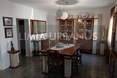 Villa i Viana do Castelo, Viana do Castelo, Viana do Castelo - € 450.000 | Ref: CAS_1099 - foto 24