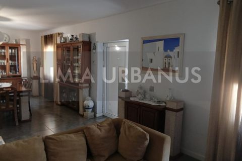 Villa i Viana do Castelo, Viana do Castelo, Viana do Castelo - € 450.000 | Ref: CAS_1099 - foto 25