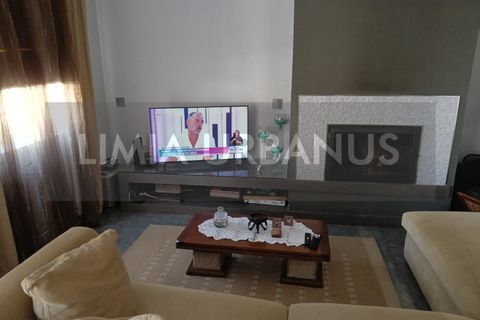 Villa i Viana do Castelo, Viana do Castelo, Viana do Castelo - € 450.000 | Ref: CAS_1099 - foto 26