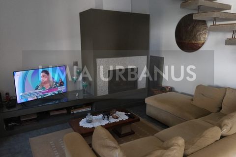Villa i Viana do Castelo, Viana do Castelo, Viana do Castelo - € 450.000 | Ref: CAS_1099 - foto 27