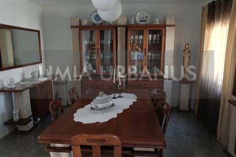 Villa i Viana do Castelo, Viana do Castelo, Viana do Castelo - € 450.000 | Ref: CAS_1099 - foto 28
