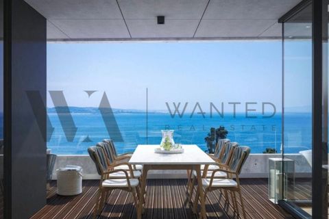 Lejlighed i Oeiras, Lisbon, Oeiras - € 2.500.000 | Ref: WANTED_560 - foto 4