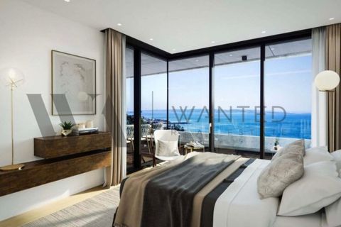 Lejlighed i Oeiras, Lisbon, Oeiras - € 2.500.000 | Ref: WANTED_560 - foto 6