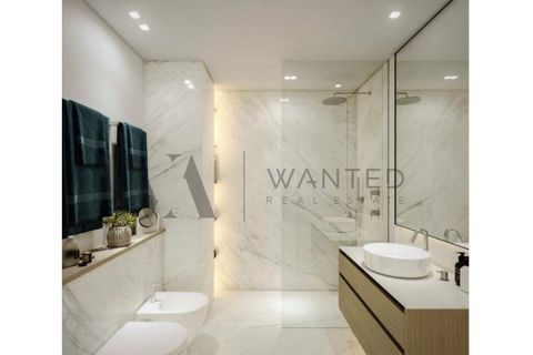 Lejlighed i Oeiras, Lisbon, Oeiras - € 2.500.000 | Ref: WANTED_560 - foto 7