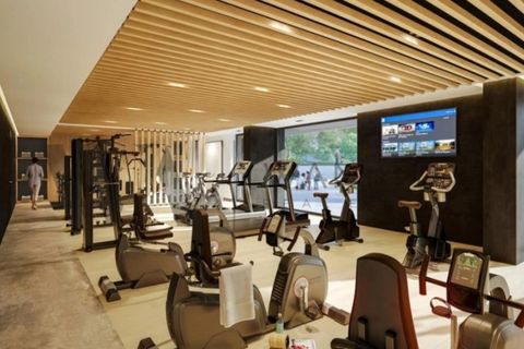 Lejlighed i Oeiras, Lisbon, Oeiras - € 2.500.000 | Ref: WANTED_560 - foto 11