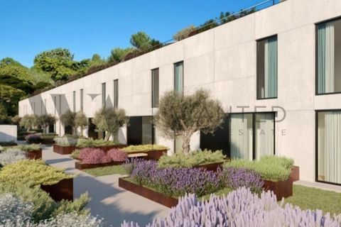 Lejlighed i Oeiras, Lisbon, Oeiras - € 2.500.000 | Ref: WANTED_560 - foto 12