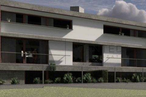 Terreno en Alcabideche, Lisbon, Alcabideche - € 340.000 | Ref: WANTED_559 - photo 2