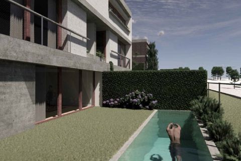 Terreno en Alcabideche, Lisbon, Alcabideche - € 340.000 | Ref: WANTED_559 - photo 3