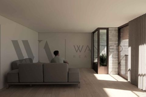 Terreno en Alcabideche, Lisbon, Alcabideche - € 340.000 | Ref: WANTED_559 - photo 4