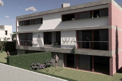 Terreno en Alcabideche, Lisbon, Alcabideche - € 340.000 | Ref: WANTED_559 - photo 5