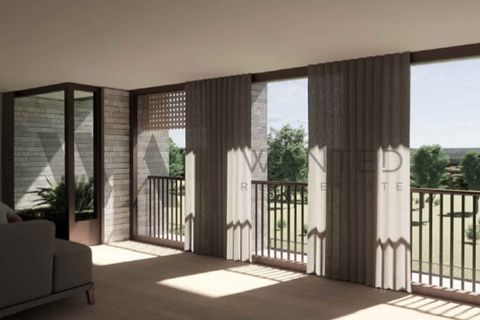 Terreno en Alcabideche, Lisbon, Alcabideche - € 340.000 | Ref: WANTED_559 - photo 6