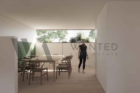 Terreno en Alcabideche, Lisbon, Alcabideche - € 340.000 | Ref: WANTED_559 - photo 7