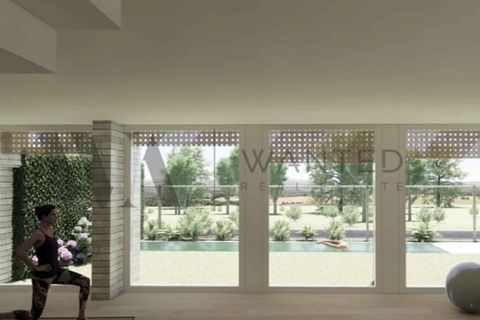 Terreno en Alcabideche, Lisbon, Alcabideche - € 340.000 | Ref: WANTED_559 - photo 8