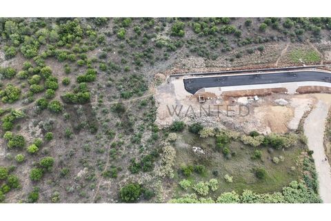 Terreno en Alcabideche, Lisbon, Alcabideche - € 340.000 | Ref: WANTED_559 - photo 9