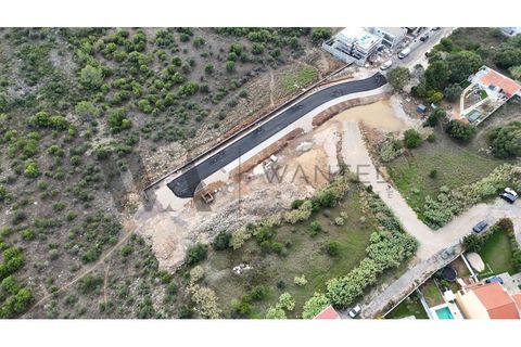Terreno en Alcabideche, Lisbon, Alcabideche - € 340.000 | Ref: WANTED_559 - photo 10