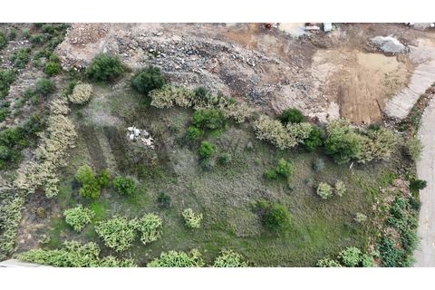 Terreno en Alcabideche, Lisbon, Alcabideche - € 340.000 | Ref: WANTED_559 - photo 11