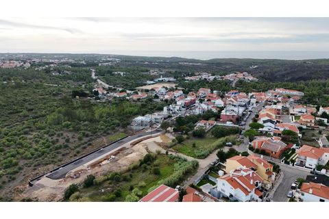 Terreno en Alcabideche, Lisbon, Alcabideche - € 340.000 | Ref: WANTED_559 - photo 12