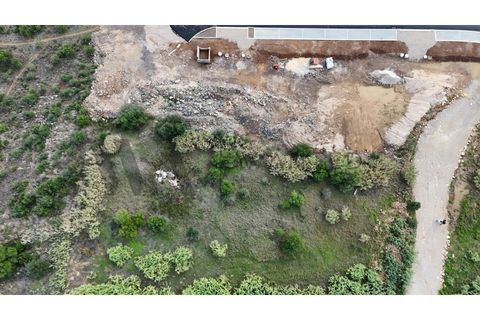 Terreno en Alcabideche, Lisbon, Alcabideche - € 340.000 | Ref: WANTED_559 - photo 13
