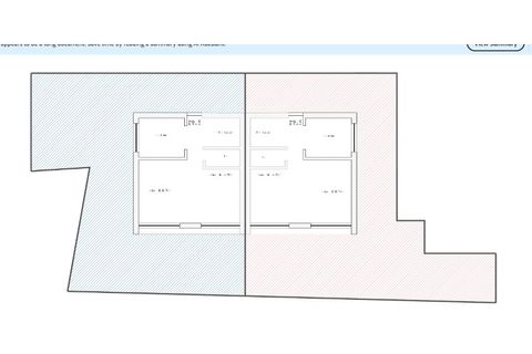 Terreno en Alcabideche, Lisbon, Alcabideche - € 340.000 | Ref: WANTED_559 - photo 15