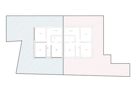 Terreno en Alcabideche, Lisbon, Alcabideche - € 340.000 | Ref: WANTED_559 - photo 16