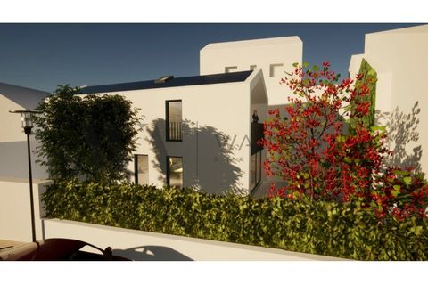 Villa a Carcavelos, Lisbon, Carcavelos - € 670.000 | Ref: WANTED_538 - foto 3