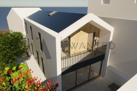 Villa a Carcavelos, Lisbon, Carcavelos - € 670.000 | Ref: WANTED_538 - foto 5