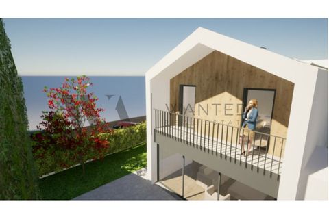 Villa a Carcavelos, Lisbon, Carcavelos - € 670.000 | Ref: WANTED_538 - foto 6