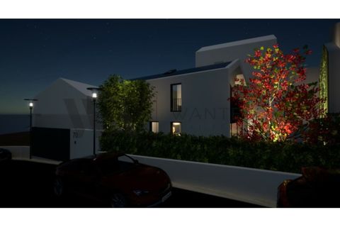 Villa a Carcavelos, Lisbon, Carcavelos - € 670.000 | Ref: WANTED_538 - foto 7