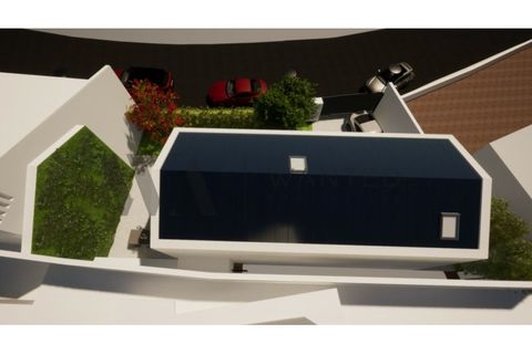 Villa a Carcavelos, Lisbon, Carcavelos - € 670.000 | Ref: WANTED_538 - foto 8
