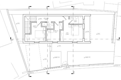 Villa a Carcavelos, Lisbon, Carcavelos - € 670.000 | Ref: WANTED_538 - foto 10