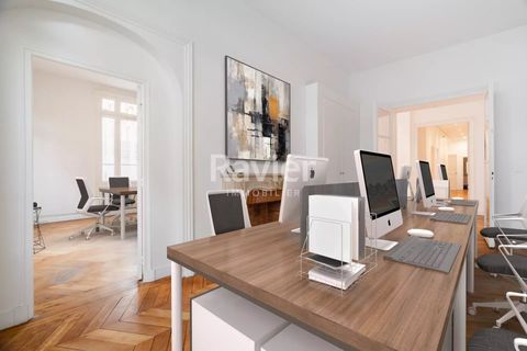 Lejlighed i Paris, Paris, Paris - € 3.200.000 | Ref: 85606902 - foto 2