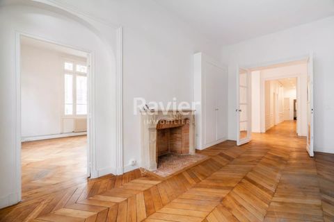Lejlighed i Paris, Paris, Paris - € 3.200.000 | Ref: 85606902 - foto 3