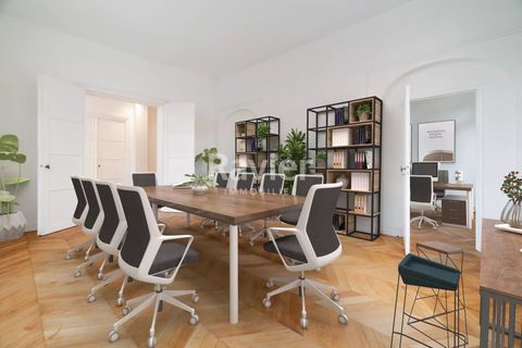 Lejlighed i Paris, Paris, Paris - € 3.200.000 | Ref: 85606902 - foto 4