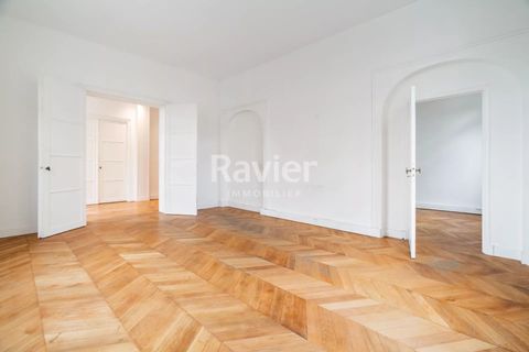 Lejlighed i Paris, Paris, Paris - € 3.200.000 | Ref: 85606902 - foto 5