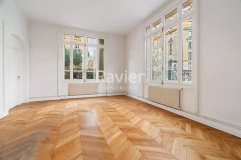 Lejlighed i Paris, Paris, Paris - € 3.200.000 | Ref: 85606902 - foto 6