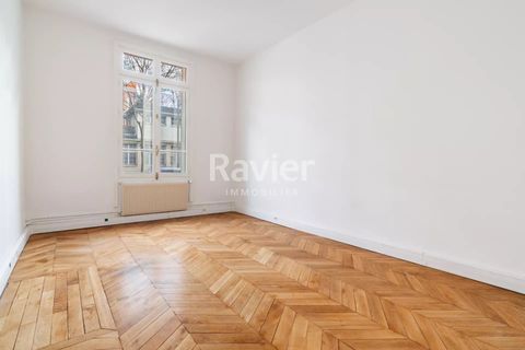 Lejlighed i Paris, Paris, Paris - € 3.200.000 | Ref: 85606902 - foto 7