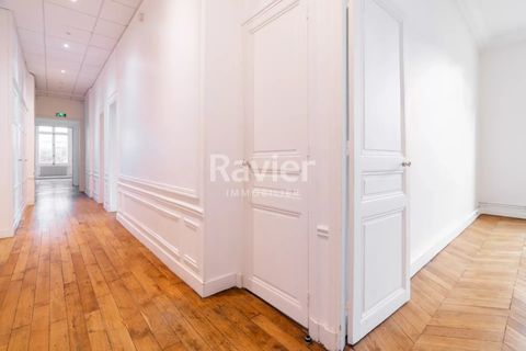 Lejlighed i Paris, Paris, Paris - € 3.200.000 | Ref: 85606902 - foto 8