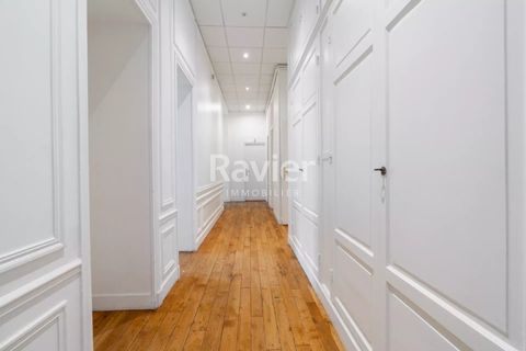 Lejlighed i Paris, Paris, Paris - € 3.200.000 | Ref: 85606902 - foto 9