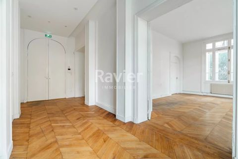 Lejlighed i Paris, Paris, Paris - € 3.200.000 | Ref: 85606902 - foto 10